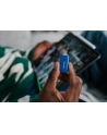 Verbatim Plectra Blue      512GB USB-C Flash Drive          30235 - nr 12