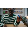Verbatim Plectra Blue      512GB USB-C Flash Drive          30235 - nr 14