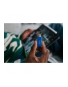 Verbatim Plectra Blue      512GB USB-C Flash Drive          30235 - nr 7