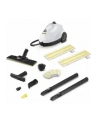 Parownica KARCHER SC 2 EasyFix Plus - 1512-6140 - nr 1