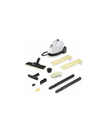 Parownica KARCHER SC 2 EasyFix Plus - 1512-6140