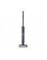 Severin SC 7177          czarny - nr 4