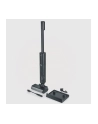 Severin SC 7177          czarny - nr 5