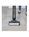 Severin SC 7177          czarny - nr 8