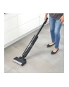 Severin SC 7177          czarny - nr 9