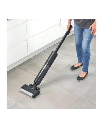 Severin SC 7177          czarny