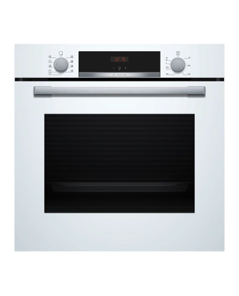 Piekarnik BOSCH HBA534BW3