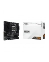 Płyta główna Biostar B850MT2-E DJ - nr 5