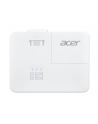 Acer H6546 - nr 19