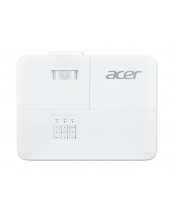 Acer H6546