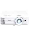 Acer H6546 - nr 20