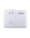 Acer H6546 - nr 2