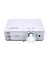 Acer H6546 - nr 4