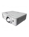 InFocus Vista IN0044ST - nr 1