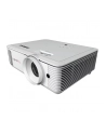 InFocus Vista IN0046SL - nr 1