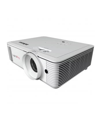 InFocus Vista IN0046SL
