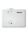 InFocus Vista IN0046SL - nr 4