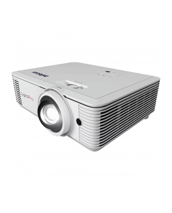 InFocus Vista IN0046ST