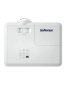 InFocus Vista IN0046ST - nr 4