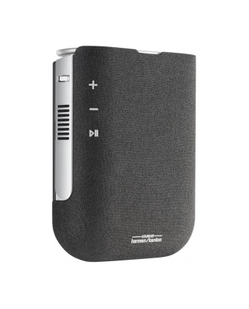 Projektor Viewsonic M1XE WVGA (854x480) WiFi/BT (SMART) HDMI, USB-C 360 led lumen / 2x3W Harman Kardon