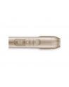Beurer HS 70 ICONIC Pro - nr 3
