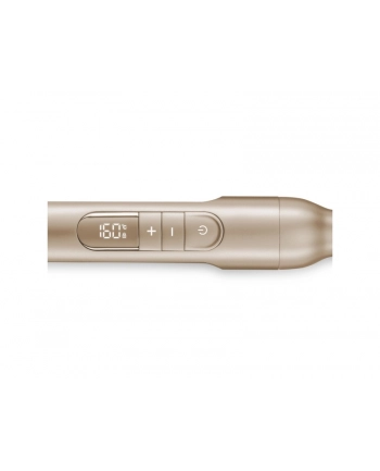 Beurer HS 70 ICONIC Pro