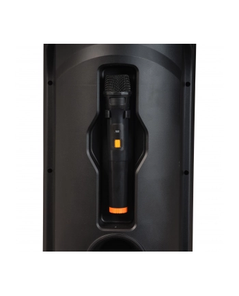 Denver BPS-459 black