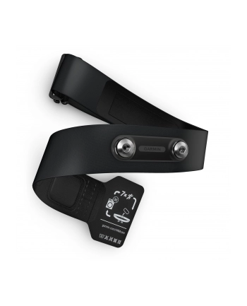 Garmin HRM 200 XS-S