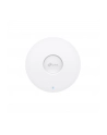 TP-Link Omada EAP673 punkt dostępowy WLAN 5400 Mbit/s Biały Obsługa PoE - nr 1