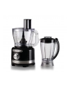 Ariete Standmixer czarny - nr 1