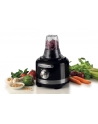 Ariete Standmixer czarny - nr 6