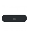 Strong 5G Mifax 1800 - nr 10