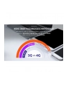 Strong 5G Mifax 1800 - nr 12