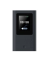 Strong 5G Mifax 1800 - nr 13