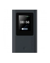 Strong 5G Mifax 1800 - nr 1