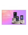 Strong 5G Mifax 1800 - nr 4
