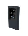 Strong 5G Mifax 1800 - nr 5