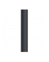 Strong 5G Mifax 1800 - nr 6