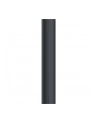 Strong 5G Mifax 1800 - nr 8