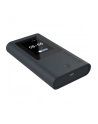 Strong 5G Mifax 1800 - nr 9