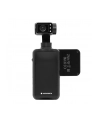 Agfaphoto Realimove MC3X - nr 4