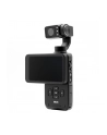 Agfaphoto Realimove MC3X - nr 5