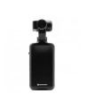 Agfaphoto Realimove MC3X - nr 9