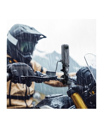 Insta360 X5 All-Weather USB Charging Cover