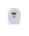 yale home Smart Zamek do szafki - nr 1