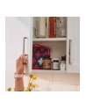 yale home Smart Zamek do szafki - nr 3