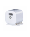 yale home Smart Zamek do szafki - nr 4
