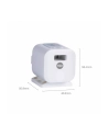 yale home Smart Zamek do szafki - nr 5