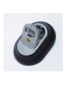 yale home Skrytka na klucze Y500 - nr 1