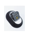 yale home Skrytka na klucze Y500 - nr 2